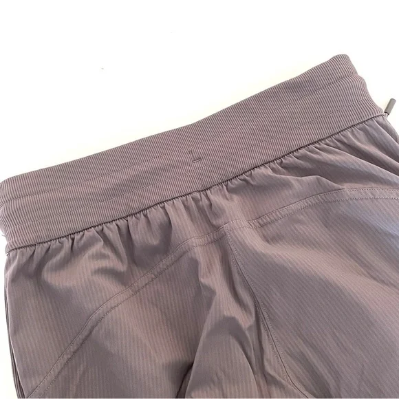 Lululemon Beyond the Studio Jogger in Lunar Rock - Picture 9 of 14